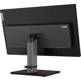 Lenovo ThinkVision Creator Extreme 27"