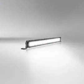 Osram LEDDL118-CB LEDDL118-CB LED vorne (L x B x H) 62 x 582 x 80 mm