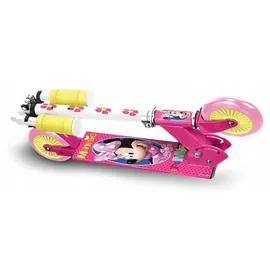 Disney Minnie Mouse 2-Rad-Roller 100072 STAMP
