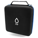 Alb Filter Camping Koffer