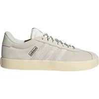 Adidas VL Court 3.0 Shoes Schuhe, Off white/off white/ivory 38 EU