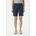 Shorts Blau 36