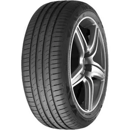 Nexen N'Fera Primus 185/55 R16 83V