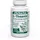 L-Theanin 500 mg Kapseln