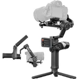 ZHIYUN Weebill 2 Standard Gimbal/Stabilizer, 16395560