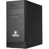 WORTMANN TERRA PC-BUSINESS 5800