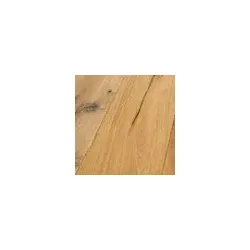 Style Flooring DP224 Eiche Merano