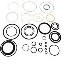 SEAL KIT Float X2 Spring and Damper Rebuild 2019