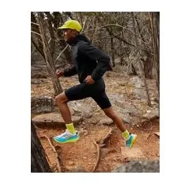 Hoka One One hoka skyflow herren - M