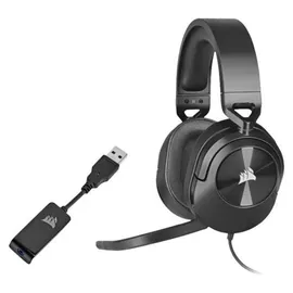 Corsair HS55 Surround Carbon