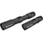 Bresser Zoomar 8-25x25