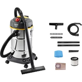 Lavor Wash WTP 30 X