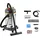 Lavor Wash WTP 30 X