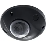 ABUS IPCB44611B 4 MPx Schwarz