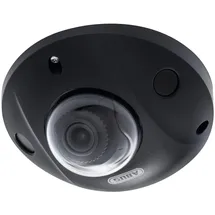 ABUS IPCB44611B 4 MPx Schwarz