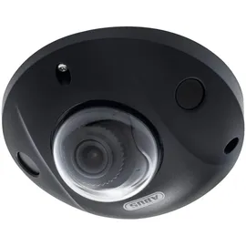 ABUS IPCB44611B 4 MPx Schwarz