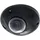 ABUS IPCB44611B 4 MPx Schwarz