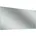LED-Lichtspiegel 1595x38x731 195 160 01 02 Ausführung Weißlicht 4000 K