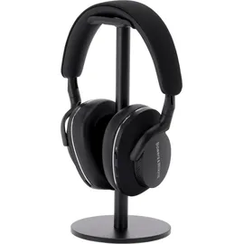 Bowers & Wilkins Px7 S2 schwarz