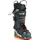 Fischer Transalp Tour blau 29,5