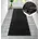 OTTO OTTO und mm mm 13 90cm 45mm 250cm und