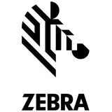 Zebra Technologies Zebra 4-fach Ladestation für RS5100