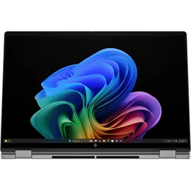 HP OmniBook X Flip 16-ar0177ng AMD Ryzen AI 7 350 32 GB RAM 1 TB SSD