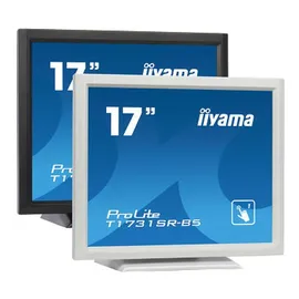 Iiyama ProLite T1731SR-W5 17"