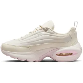 Nike Air Max Portal Damen Weiß 40