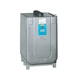 Cemo UNI-Tank 400 l