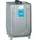 Cemo UNI-Tank 400 l