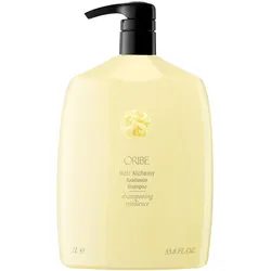 Oribe Hair Alchemy Resilience Shampoo 1 Liter