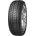 Ecoplus 215/65 R17 99V