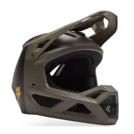 Fox rampage 5050 CE/CPSC