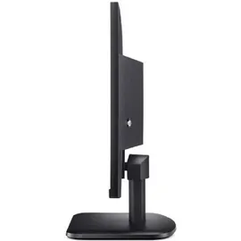 Acer EK251QE