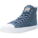Ethletic Sneaker Fair Trainer blau 39