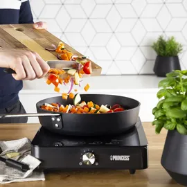 Princess 303010 Induktionskochplatte