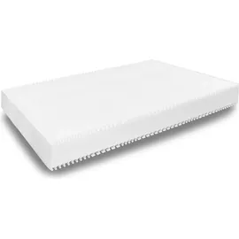 sleezzz Superior 180 x 200 cm H3/H4
