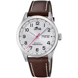 Lotus Armbanduhr 18671