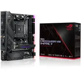 Asus ROG Crosshair VIII Impact (90MB11Q0-M0EAY0)