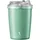 LURCH Thermobecher 0,3 l Dark Salvia 1