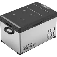 Plug-in Festivals IceCube 30 l