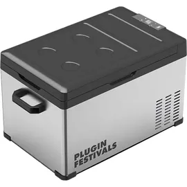 Plug-in Festivals IceCube 30 l