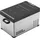 Plug-in Festivals IceCube 30 l