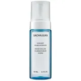 Sachajuan Ocean Mist Hair Mousse 150 ml