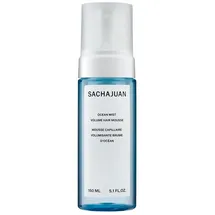 Sachajuan Ocean Mist Hair Mousse 150 ml