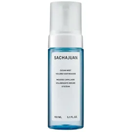 Sachajuan Ocean Mist Hair Mousse 150 ml