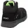 Vado Boots Kids 83312001 black