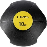 HMS NKU10 MEDIZINKUGEL 10 KG