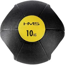 HMS NKU10 MEDIZINKUGEL 10 KG